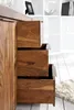 riess-ambiente Massivholz Sideboard MAKASSAR 175cm braun Produktbild-Vorschau 20