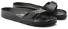 Sandále Birkenstock 128163 pre Dámske Náhľad obrázku produktu 4