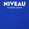 Niveau ist keine Creme Spruch Humor Sarkasmus Wortspiel Produktbild-Vorschau 3