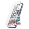 Hama Premium Crystal Glass, Apple, iPhone 14 Pro, Produktbild-Vorschau 4