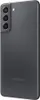 Samsung Galaxy SM-G991B, 15,8 cm (6.2"), 8 GB, 256 GB, 12 Produktbild-Vorschau 9