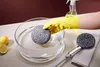 hansgrohe Raindance Alive Select S Handbrause 125 3 Produktbild-Vorschau 18