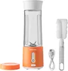 SENCOR SBL 133OR Smoothie mixér Náhled obrázku produktu 2