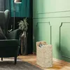 Koš na noviny, časopisy RD50487 Náhled obrázku produktu 2