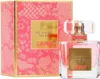 Victoria's Secret Crush EDP 100 ml W Náhled obrázku produktu 6
