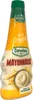 Develey Mayonnaise unser Original 3er Pack (3x500ml Produktbild-Vorschau 3