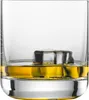 SCHOTT ZWIESEL SCZ Whiskyglas Simple 6er Set Produktbild-Vorschau 1