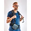 wolfcraft Tragegurt Schwarz 5582000 Produktbild-Vorschau 4