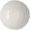 Villeroy & Boch New Moon, Salátový talíř, Kulatý, Porcelán, Náhled obrázku produktu 10