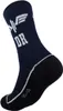 DR-Socks, Gr. 43/46 Produktbild-Vorschau 4