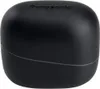 Panasonic RB-F10DE-K schwarz Produktbild-Vorschau 6