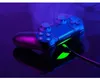 Tracer TRAJOY46852 Gaming Controller Gamepad Playstation 4 Anteprima dell’immagine prodotto 6