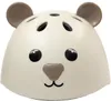 Casco per bambini Hudora HUDORA Beary, taglia 48-52 Anteprima dell’immagine prodotto 2