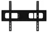 Cabletech TV-Halterung 37"-70" Neig- & Schwenkbar Produktbild-Vorschau 3