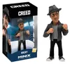 SUPERBUZZ MINIX Creed Rocky en cuir 14569 Voir les images du produit 5
