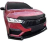 Bra Capot Déflecteur Protection Pour Skoda Octavia 4 Depuis Voir les images du produit 3