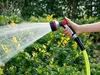 DEWENWILS Sterownik nawadniania, 4 wyjścia, sterowanie Podgląd zdjęcia produktu 9