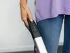 Kärcher Dampfmopp SC 3 Upright Produktbild-Vorschau 4