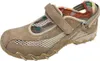 Allrounder by Mephisto Niro Klettschuh Braun Produktbild-Vorschau 17