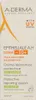 A-Derma Epithelialea.H Ultra Soothing Repairing Cream SPF50 Produktbild-Vorschau 3