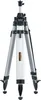 Laserliner VarioStand, 3 Bein(e), Aluminium, 180 cm Produktbild-Vorschau 6