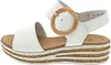 Gabor 64.550.20 (5/latte (So.kalk)) Produktbild-Vorschau 7