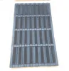 Hanse Home Mix Mats – wycieraczka gumowo-kokosowa Brushes, Podgląd zdjęcia produktu 7
