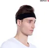 3er-Pack Schweißbänder, Sport-Stirnband für Männer und Produktbild-Vorschau 5