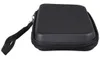 Universal Hardcase Schwarz für Navi bis 6" Produktbild-Vorschau 3