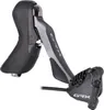 Shimano ST-RX810R/BR-RX810-R 11 Řazení Náhled obrázku produktu 2
