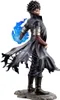 My Hero Academia ARTFXJ Statue 1/8 Dabi Bonus Edition 27 cm Produktbild-Vorschau 1