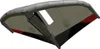 F2  Wing Glide Team Edition v2 Carbon Handle 5 qm Produktbild-Vorschau 4