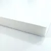 PVC Leichtschaumplatte Weiß 40x60 cm 3mm Foamboard 10 Stück Produktbild-Vorschau 10