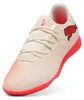 Puma FUTURE 9 PLAY IT Modefarben 39 Produktbild-Vorschau 9