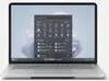 MICROSOFT Z4H-00005 Surface Laptop Studio 2 Intel Core Produktbild-Vorschau 13