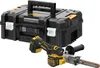 Dewalt Akku Bandfeile 18V DCM200NT leistungsstark Produktbild-Vorschau 5