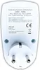 ViVanco™PRO T24S, Universal, Drinnen, 230-240 V, 50 Hz, Produktbild-Vorschau 4