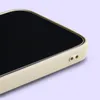 Hama Handy-Schutzglas Extreme Protect für iPhone 17 Pro/18 Produktbild-Vorschau 6