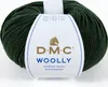 Lana DMC "Woolly" in Lana – 100% lana australiana, 488, Anteprima dell’immagine prodotto 1
