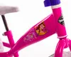 Rower biegowy 12 cali Księżniczki Disneya Princess różowy Podgląd zdjęcia produktu 4