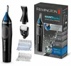 Hygienetrimmer NE3870 Produktbild-Vorschau 2