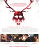Hannibal - Season 1 - 3 (Gesamtedition) Produktbild-Vorschau 3