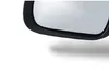 Außenspiegel passend für VW Fox 5Z1 04/05- Satz Links und Produktbild-Vorschau 7