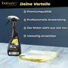 Exklusiv Chemie Motorreiniger | Kaltreiniger | Motorraum Produktbild-Vorschau 13