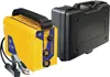 Gysmi 200p Valise Poste Inverter Mma Professionnel - Gys Voir les images du produit 10