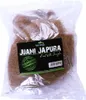 Terrario Juami Japura 5l - włókno kokosa długie Podgląd zdjęcia produktu 5