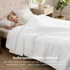 BEDSURE Bettdecke 135x200 Winterdecke 450gsm - 4 Produktbild-Vorschau 3