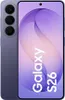 Samsung Galaxy S26 16 cm (6.3") Doppia SIM Android 16.0 5G Anteprima dell’immagine prodotto 14
