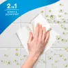 Allzweckreiniger 3277385 750ml Produktbild-Vorschau 4