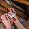 Kunagone Mierenspray, 6 stuks – Effectieve bescherming Productafbeelding-voorbeeld 8